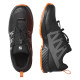 Salomon Outscape Waterproof J